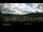 Webcam in Heidenheim an der Brenz, 32.1 km