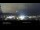 Webcam in Heidenheim an der Brenz, 12.8 mi away