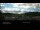 Webcam in Heidenheim an der Brenz, 42 km