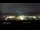 Webcam in Heidenheim an der Brenz, 22.3 mi away
