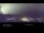 Webcam in Heidenheim an der Brenz, 12.9 mi away