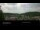Webcam in Heidenheim an der Brenz, 21.8 km