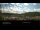 Webcam in Heidenheim an der Brenz, 36.5 km