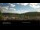 Webcam in Heidenheim an der Brenz, 18.3 km