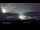 Webcam in Heidenheim an der Brenz, 57.8 km entfernt