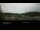 Webcam in Heidenheim an der Brenz, 24.2 km entfernt