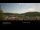 Webcam in Heidenheim an der Brenz, 36.5 km