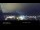 Webcam in Heidenheim an der Brenz, 1.7 km entfernt