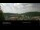 Webcam in Heidenheim an der Brenz, 23.3 km