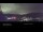 Webcam in Heidenheim an der Brenz, 10.6 km