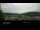 Webcam in Heidenheim an der Brenz, 1.7 km