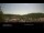 Webcam in Heidenheim an der Brenz, 10.6 km