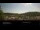 Webcam in Heidenheim an der Brenz, 28.1 km