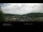 Webcam in Heidenheim an der Brenz, 28 km