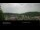 Webcam in Heidenheim an der Brenz, 23.5 km