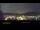 Webcam in Heidenheim an der Brenz, 32.1 km
