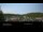 Webcam in Heidenheim an der Brenz, 45.1 km