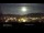Webcam in Heidenheim an der Brenz, 4.1 mi away