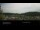 Webcam in Heidenheim an der Brenz, 18.9 mi away