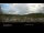 Webcam in Heidenheim an der Brenz, 17.4 mi away
