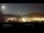 Webcam in Heidenheim an der Brenz, 24.2 km entfernt