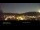 Webcam in Heidenheim an der Brenz, 45.1 km