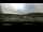 Webcam in Heidenheim an der Brenz, 7.6 mi away