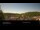 Webcam in Heidenheim an der Brenz, 23.3 km
