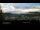 Webcam in Heidenheim an der Brenz, 45.1 km