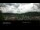 Webcam in Heidenheim an der Brenz, 9.3 mi away