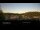 Webcam in Heidenheim an der Brenz, 19.8 km