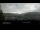 Webcam in Heidenheim an der Brenz, 23.3 km