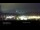Webcam in Heidenheim an der Brenz, 10.6 km entfernt