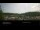 Webcam in Heidenheim an der Brenz, 21.8 km entfernt