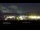 Webcam in Heidenheim an der Brenz, 10.6 km entfernt