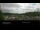 Webcam in Heidenheim an der Brenz, 9.3 mi away