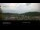 Webcam in Heidenheim an der Brenz, 28.1 km entfernt