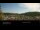 Webcam in Heidenheim an der Brenz, 1.7 km entfernt