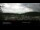 Webcam in Heidenheim an der Brenz, 14.1 mi away