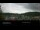 Webcam in Heidenheim an der Brenz, 9.1 mi away