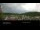 Webcam in Heidenheim an der Brenz, 10.6 mi away