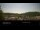 Webcam in Heidenheim an der Brenz, 10.6 km
