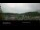 Webcam in Heidenheim an der Brenz, 4.1 mi away