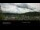 Webcam in Heidenheim an der Brenz, 11 mi away