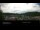 Webcam in Heidenheim an der Brenz, 32.1 km