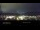 Webcam in Heidenheim an der Brenz, 10.8 mi away