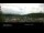 Webcam in Heidenheim an der Brenz, 12.4 mi away