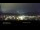 Webcam in Heidenheim an der Brenz, 28 km