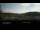 Webcam in Heidenheim an der Brenz, 28.2 km entfernt