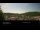 Webcam in Heidenheim an der Brenz, 33.5 km